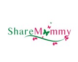 /public/logoimage/1385392500ShareMommy-2revised4.jpg