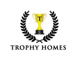 /public/logoimage/1385392764trophy-3.jpg