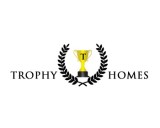 /public/logoimage/1385393020trophy-4.jpg