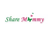 /public/logoimage/1385393231ShareMommy-2revised5.jpg