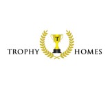 /public/logoimage/1385393302trophy-5.jpg
