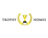 /public/logoimage/1385398009trophy-6.jpg