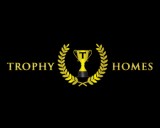 /public/logoimage/1385398076trophy-7.jpg