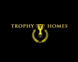 /public/logoimage/1385398499trophy-8.jpg
