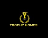 /public/logoimage/1385398512trophy-9.jpg
