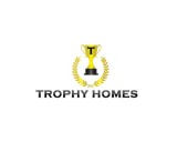 /public/logoimage/1385398525trophy-10.jpg