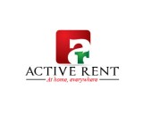 /public/logoimage/1385398703Active-Rent.jpg