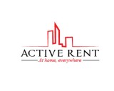 /public/logoimage/1385398704Active-Rent2.jpg