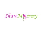 /public/logoimage/1385399159ShareMommy-4revised1.jpg
