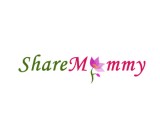 /public/logoimage/1385399303ShareMommy-4revised3.jpg