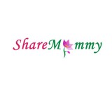 /public/logoimage/1385399327ShareMommy-4revised2.jpg