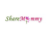 /public/logoimage/1385399550ShareMommy-4revised4.jpg