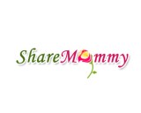 /public/logoimage/1385400564ShareMommy-4revised5.jpg