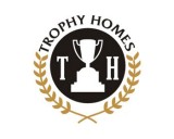 /public/logoimage/1385401828trophyhome-4.jpg