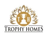 /public/logoimage/1385401829trophyhome-1.jpg