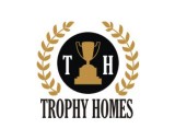 /public/logoimage/1385401829trophyhome-2.jpg
