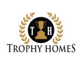 /public/logoimage/1385401829trophyhome-3.jpg