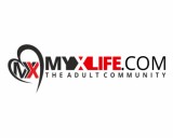 /public/logoimage/1385405250myxlife3.jpg