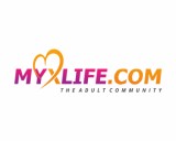 /public/logoimage/1385405251myxlife9.jpg