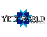 /public/logoimage/1385412338yeti.jpg