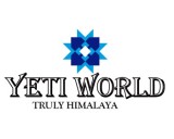/public/logoimage/1385412557yeti2.jpg
