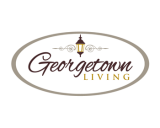 /public/logoimage/1385416044GEORGETOWN1.png