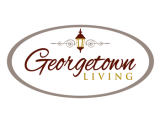 /public/logoimage/1385417316GEORGETOWN1.png