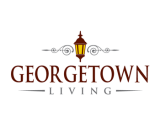 /public/logoimage/1385417316GEORGETOWN2.png