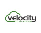 /public/logoimage/1385430030Velocity.png