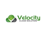 /public/logoimage/1385430781Velocity.png