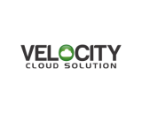 /public/logoimage/1385432835Velocity.png