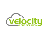 /public/logoimage/1385433970Velocity.png