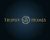 /public/logoimage/1385438568trophy1.png