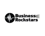 /public/logoimage/1385440110Business-Rockstars-3.jpg