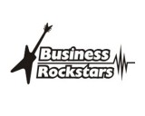 /public/logoimage/1385440110Business-Rockstars-4.jpg