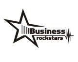 /public/logoimage/1385440110Business-Rockstars-5.jpg