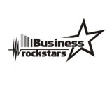 /public/logoimage/1385440110Business-Rockstars-6.jpg
