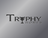/public/logoimage/1385441525trophy2.png