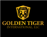 /public/logoimage/1385468462goldentigerjp6b.png