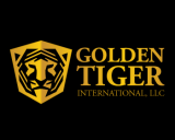 /public/logoimage/1385468462goldentigerjp6c.png