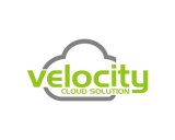 /public/logoimage/1385470257Velocity.png