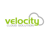 /public/logoimage/1385470346Velocity.png