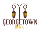 /public/logoimage/1385470530georgetownjp2.png