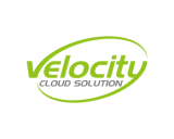 /public/logoimage/1385470960Velocity.png