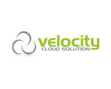 /public/logoimage/1385471353Velocity.png