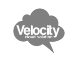 /public/logoimage/1385471756Velocity.png