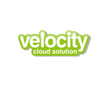/public/logoimage/1385472119Velocity.png