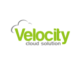 /public/logoimage/1385472519Velocity.png