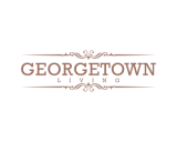 /public/logoimage/1385475548georgetown6.png