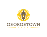 /public/logoimage/1385477788georgetown7.png